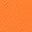 Tangerine Smythson Pencil Case in Panama
