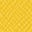 Lemon Smythson 2025-2026 Soho Weekly Diary in Panama